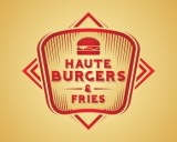 https://www.logocontest.com/public/logoimage/1535649602Haute Burgers Logo 2.jpg